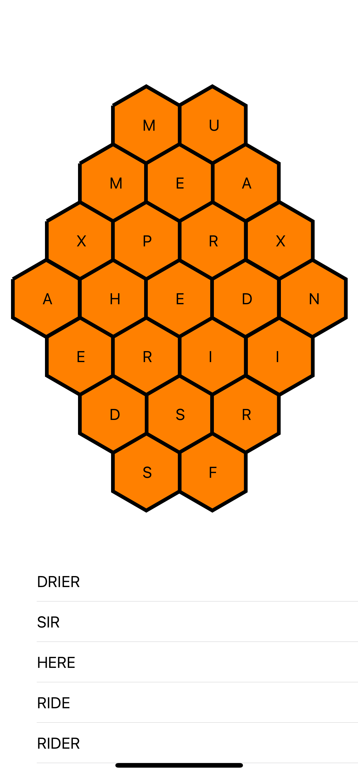 github-saidmoglu-hex-word-finder